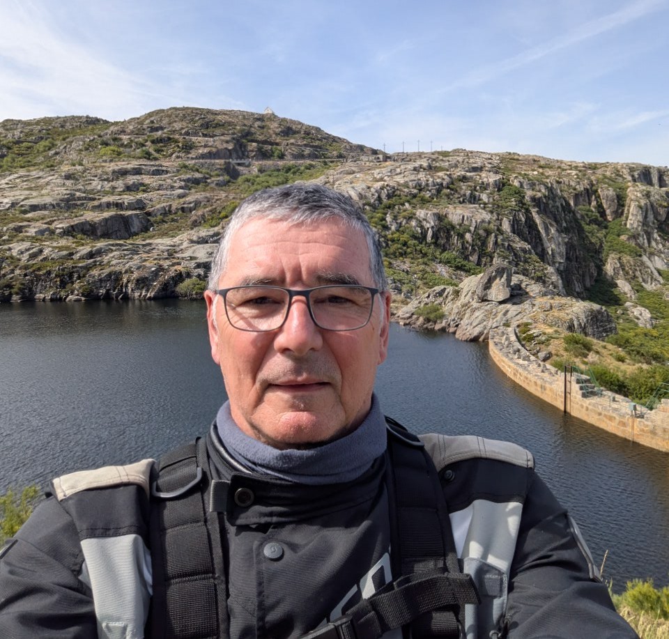 05-in der Serra da Estrela